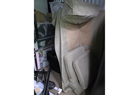 Ektorp 2-zits beige - 668dea7b-b097-42f8-86c0-83bd1b942864