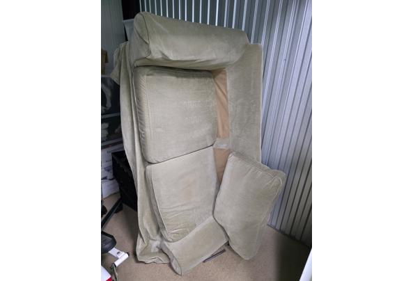 Ektorp 2-zits beige - f45d780f-b849-48a0-88be-7414f72c8fa4