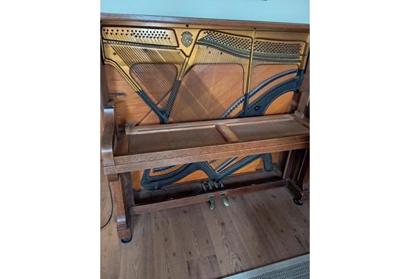 harp gratis af te halen - 20260222_140101