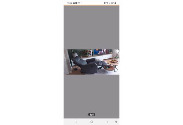 Relax fauteuil  - Screenshot_20251110-153222_Marktplaats