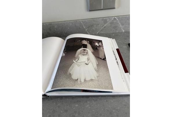 Vele boeken in goede staat om ruimte te maken in mijn boekenkasto - IMG_4015