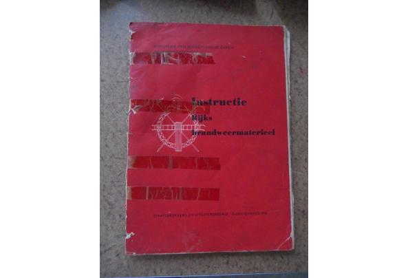 OLDTIMER Magirus Deutz A3000 1952 foodtruck/camper idee - DSCN0244_637610395579155405