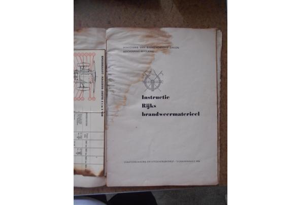 OLDTIMER Magirus Deutz A3000 1952 foodtruck/camper idee - DSCN0248_637610395748606877