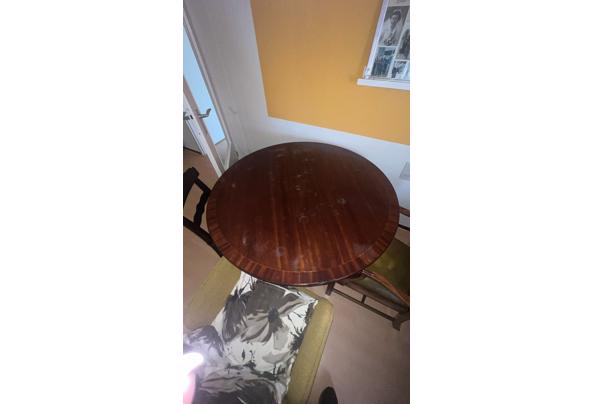 Eettafel gratis op te halen - IMG-20240802-WA0008