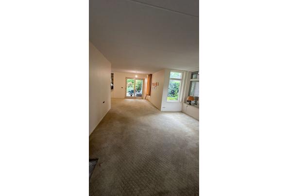 50 m2 nette vloerbedekking - 1bb3566c-12b8-4a23-b356-854e367b6895