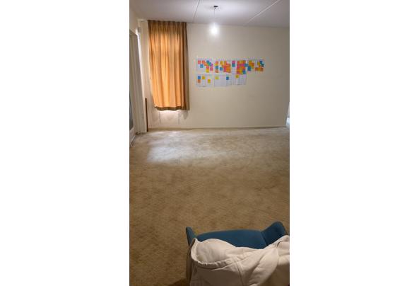50 m2 nette vloerbedekking - 3e9d0822-40fd-4adb-8e35-a164e9d2d0ef