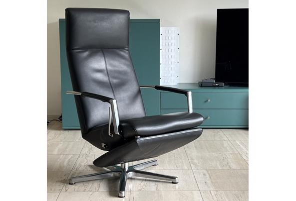 Relaxfauteuil Prominent af te halen - 18C3E7E7-60B8-4BF1-8AAF-9C9ED8B2394F_1_105_c