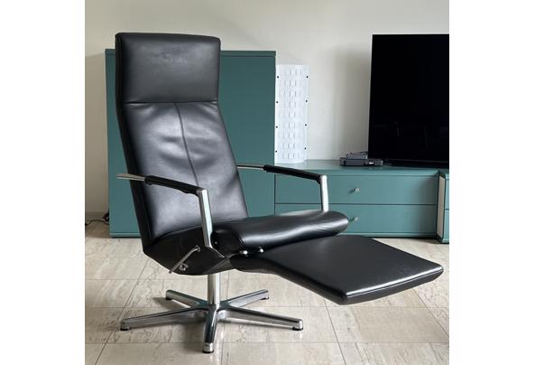 Relaxfauteuil Prominent af te halen - B9F7106D-2137-4BBB-8A77-71484B8451B6_1_105_c