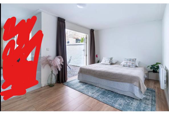 Houtlook PVC vloer - Schermafbeelding-2026-01-04-211014