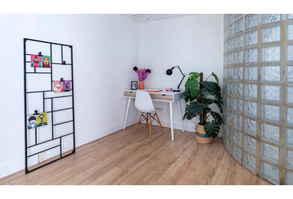 Houtlook PVC vloer - Schermafbeelding-2026-01-04-211035