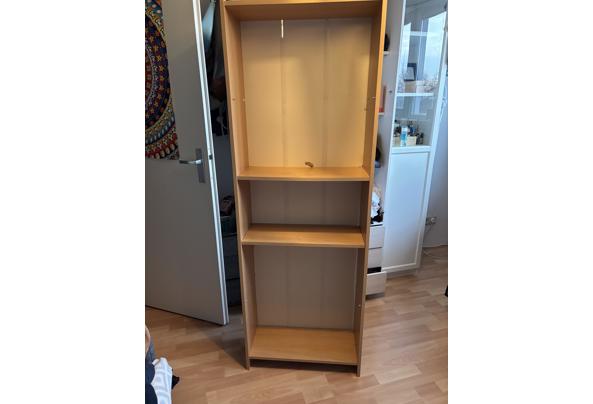 Boekenkast - IMG_6636