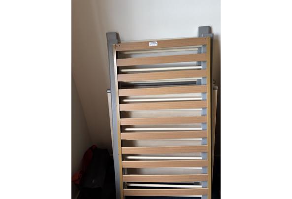 Kinderledikantje - IMG_0757