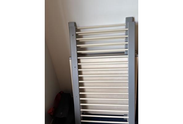 Kinderledikantje - IMG_0758