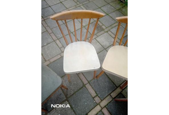 4 stoelen jaren zestig - IMG_20210516_141002-(1)