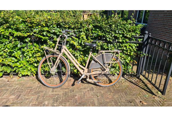 mooie damesfiets - 20240907_154052