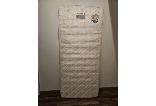 Matras 90x200cm - 20241125_105744