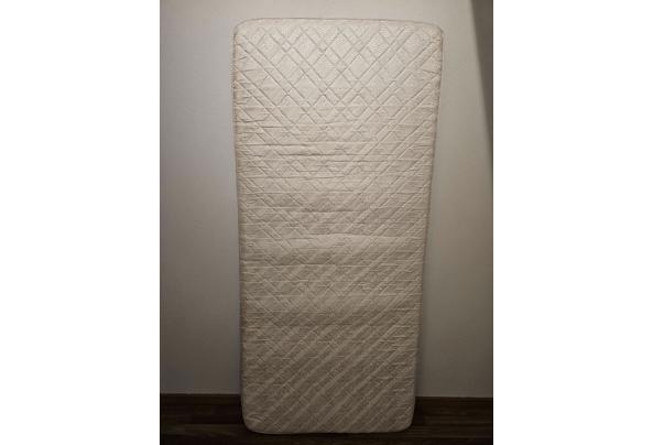 Matras 90x200cm - 20241125_105846