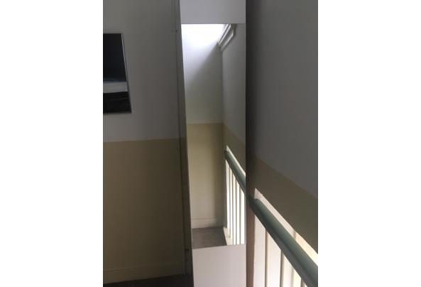 Hoge smalle kast - IMG-6258