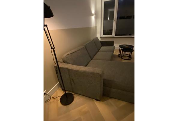 bankstel antraciet met chaise longue - WhatsApp-Image-2021-11-12-at-17-43-55