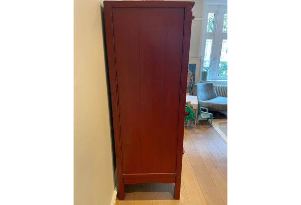 Antieke Chinese bruidskast rood - WhatsApp-Image-2024-09-20-at-14-30-23-(1)