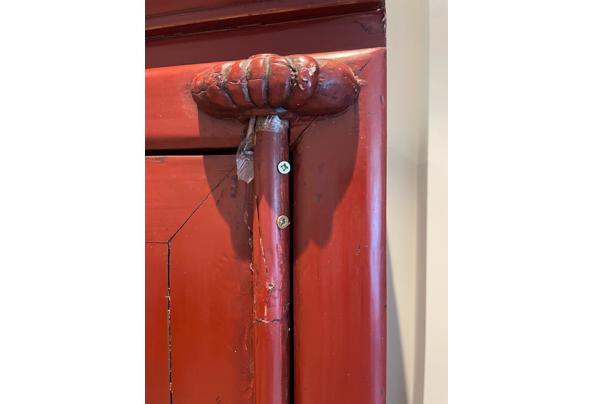 Antieke Chinese bruidskast rood - WhatsApp-Image-2024-09-20-at-14-30-23-(2)