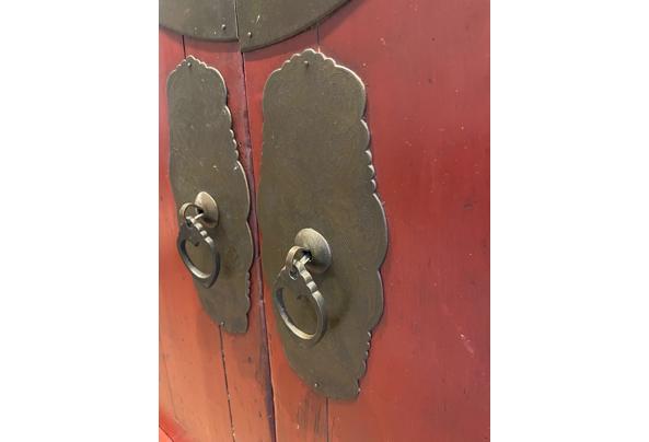 Antieke Chinese bruidskast rood - WhatsApp-Image-2024-09-20-at-14-30-23