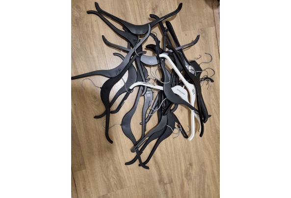 Klerenhangers - 20250105_134053