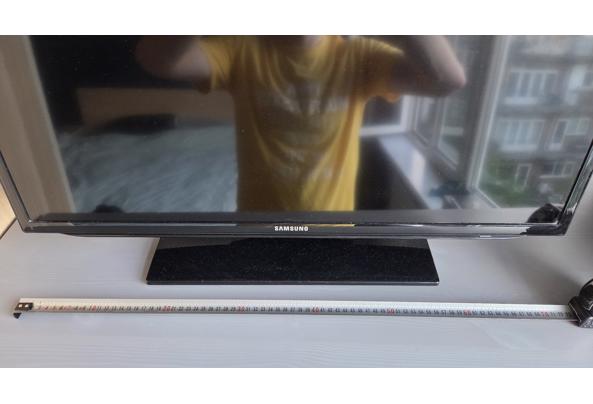 32" Samsung TV - 20260426_193033