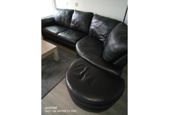 Hoekbank leder - IMG_20251123_140349_584