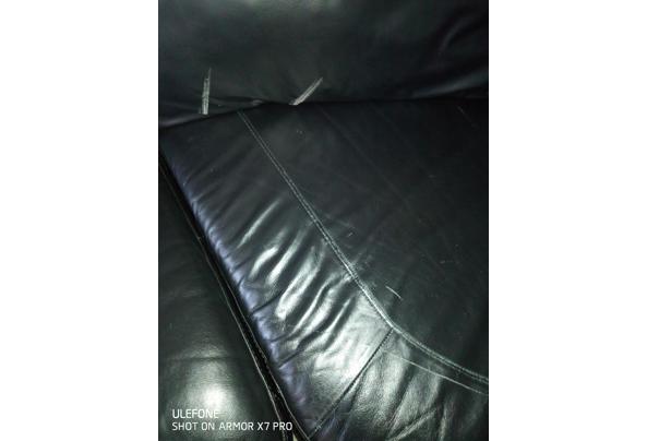 Hoekbank leder - IMG_20251123_140407_128