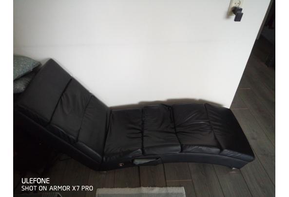 Hoekbank leder - IMG_20251202_115452_011