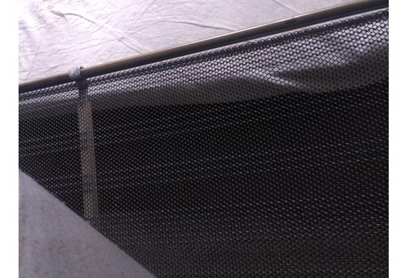 Bedden met spiraalbodem en buisframe - IMG_20251126_102540-(1)