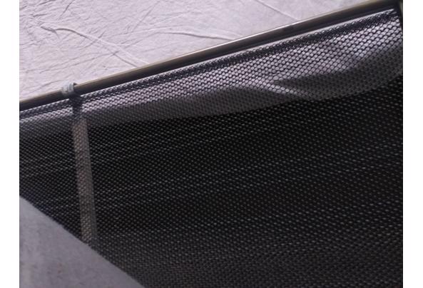 Bedden met spiraalbodem en buisframe - IMG_20251126_102544