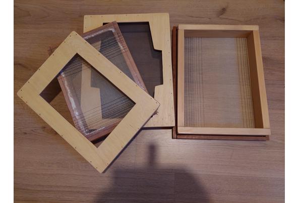 Kunstenaars materialen - 20260408_193908