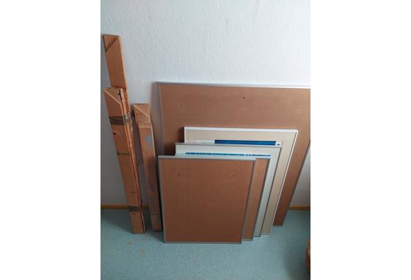 Kunstenaars materialen - 20260416_081420