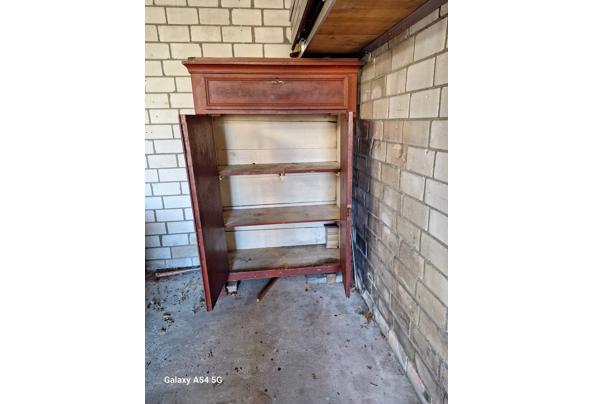 Nostalgische  kast - IMG-20251030-WA0000