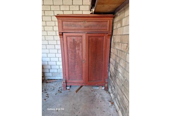 Nostalgische  kast - IMG-20251030-WA0001