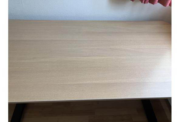 IKEA bureau 80x160 - IMG_5305