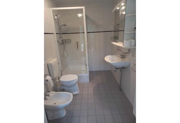Badkamer interieur - IMG-20230825-WA0004