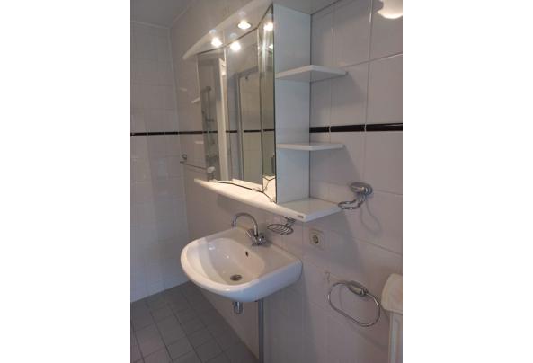 Badkamer interieur - IMG-20230825-WA0005