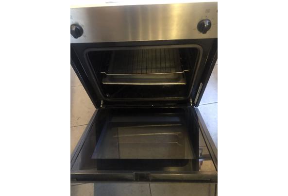 Inbouw oven - F2917E91-B689-4F91-AE01-A0DC0C541026.jpeg