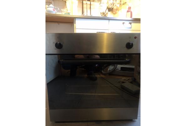 Inbouw oven - F3566511-0A14-4C1B-ABD4-4D5609961959.jpeg