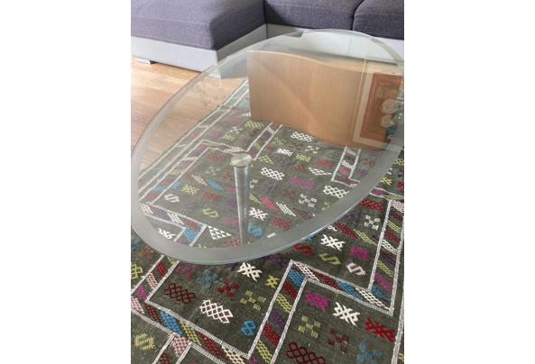 Glazen salontafel - IMG_2915