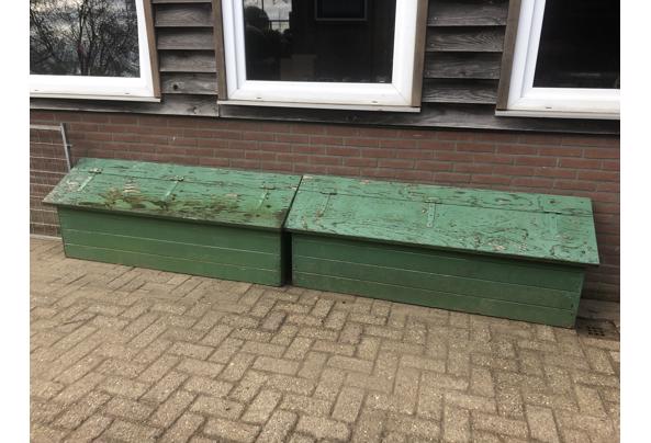 Grote voer bakken - IMG_4427