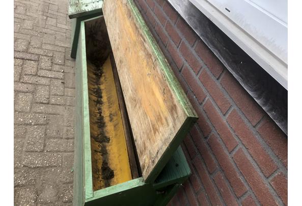 Grote voer bakken - IMG_4428