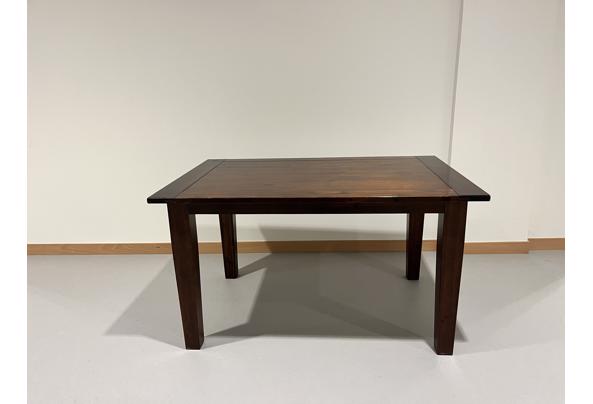 Tafel (B90cm, L140cm, H78cm) - IMG_2642