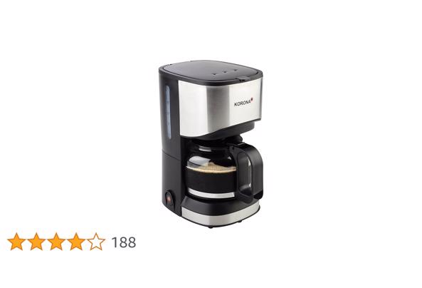 Koffiezetapparaat - 81nlN-cvHNL-jpg_BO30,255,255,255_UF900,850_SR1910,1000,0,C_PIRIOFOUR-medium,BottomLeft,30,-20_ZJPHNwYW4gZm9yZWdyb3VuZD0iIzU2NTk1OSIgZm9udD0iQW1hem9uRW1iZXIgNTAiID4xODg8L3NwYW4+,500,900,420,420,0,0_QL100_