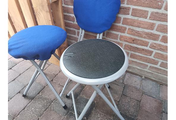 OpklapbareKrukjes  - 17609512399882666377746001155651