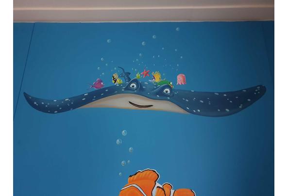 Mooie Finding Nemo wandbekleding - WhatsApp-Image-2024-03-06-at-21-53-57-(2)