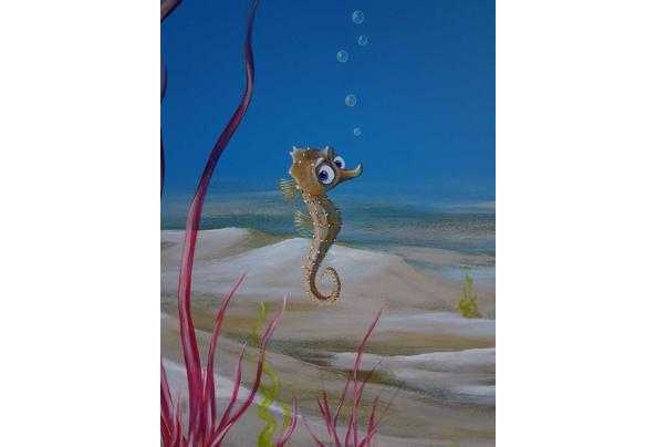 Mooie Finding Nemo wandbekleding - WhatsApp-Image-2024-03-06-at-21-53-58